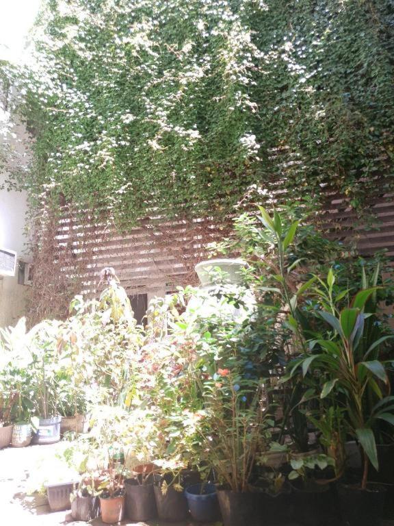 Rich Manor Pension House Cagayan de Oro Eksteriør billede